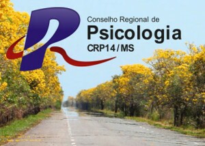 CRP-MS