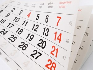 Calendario-de-Feriados-2014.jpg