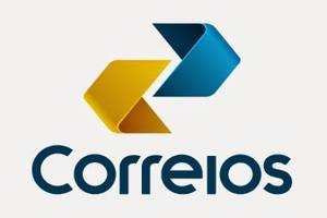 CorreiosNOvaMarca