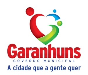 Garanhus