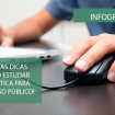 InfoInformática