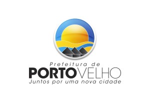 Porto Velho