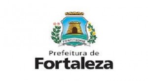 Prefeitura de Fortaleza