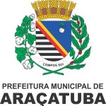 O que cai na prova: Prefeitura de Araçatuba 1 brasao_prefeituraaraçatuva
