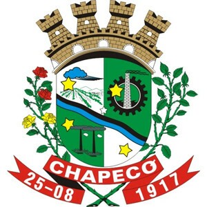 prefeitura-de-chapeco