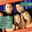relaxa-friends