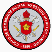 175px-Brasão_CBM_RJ