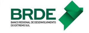 BRDE-RS