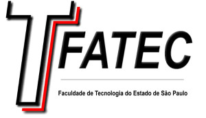 FATEC-logo1