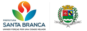 Prefeitura de Santa branca