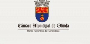 camra-ollinda-