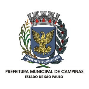 prefeitura de campinas