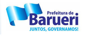 Barueri