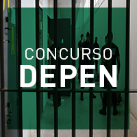 DEPEN2