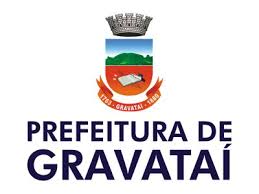 Prefeitura Gravataí