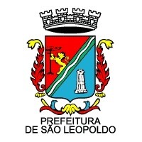 Prefeitura São Leopoldo