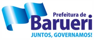 Prefeitura de Barueri 2014
