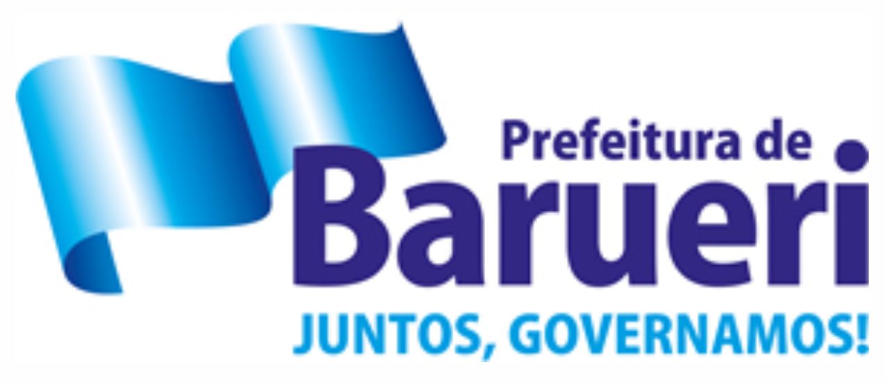 Concurso Prefeitura de Barueri SP - Agente de Trânsito