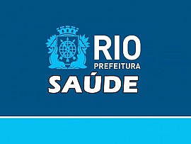 O que cai na prova: RioSaúde 2015 1 RioSaúde