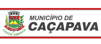 O que cai na prova: Prefeitura de Caçapava - SP 1 caçapava logo