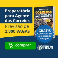 correios-250X250