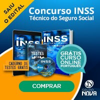 inss-200X200