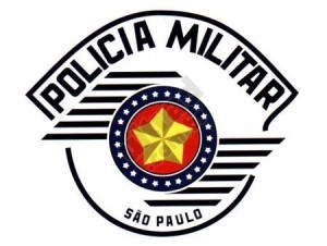 Saiu edital Concurso PM SP