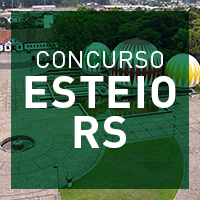 Concurso Prefeitura de Esteio – RS