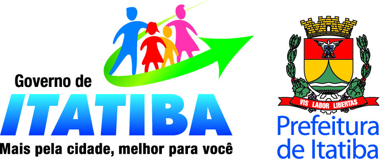 Poupatempo completa primeiro ano em Itatiba com 21 mil atendimentos -  Prefeitura de Itatiba