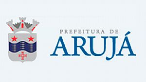 O que cai na prova: Prefeitura de Arujá - SP 1 Prefeitura arujá