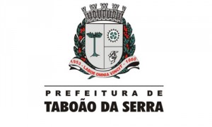Prefeitura de Taboão da Serra
