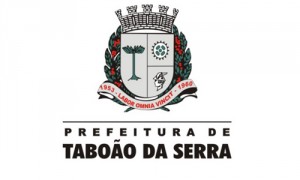 O que cai na prova: Prefeitura de Taboão da Serra 2015 1 Prefeitura de Taboão da Serra