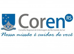 coren-rs