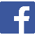 facebook_logo_detail