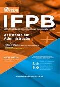 Apostila IFPB