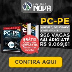 pc-pe-250X250