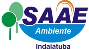 saae-indaiatuba