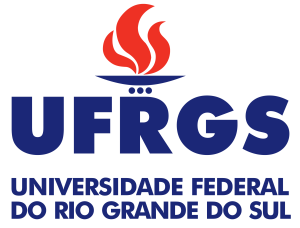 ufrgs_cor