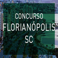 Florianópolis-SC