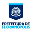 Concurso Prefeitura de Florianópolis – Agente de Combate às Endemias