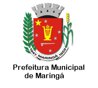 Prefeitura-Municipal-de-Maringá1