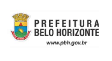 PBH  Prefeitura de Belo Horizonte