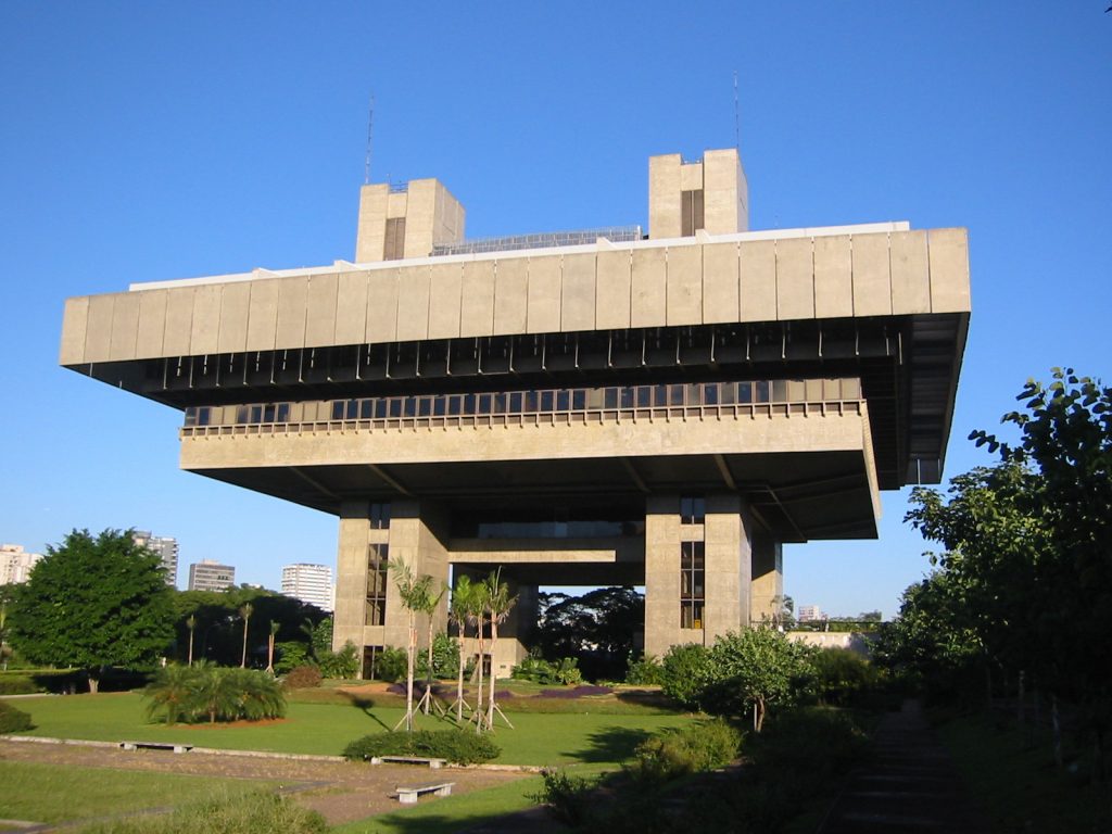 Concurso TCM SP: Processo para escolha da banca tem nova movimentação! 1 TCM SP 4
