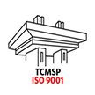 TCMSP