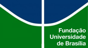 fub-UnB