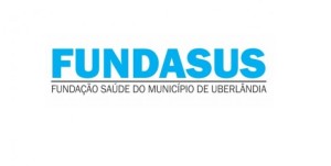 fundasus-uberlandia