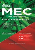 Apostila MEC 2015