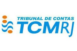 concurso tcm-rj