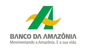 Banco-da-Amazônia-divulga-edital-para-nível-superior