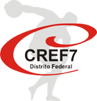 CREF-DF logo